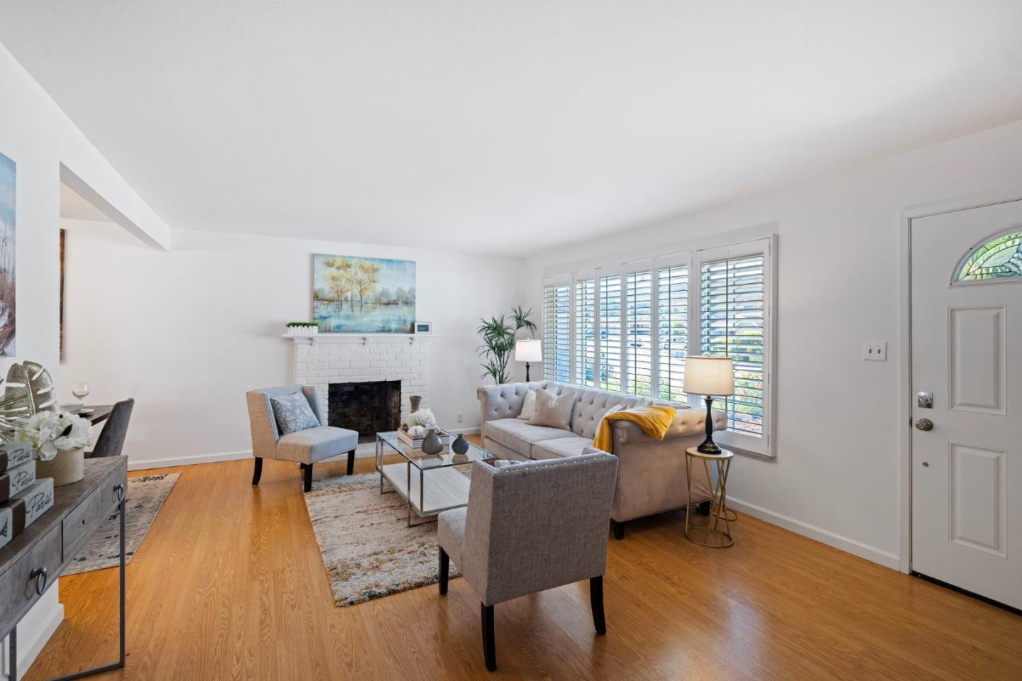 Detail Gallery Image 12 of 67 For 2425 Crestmoor Dr, San Bruno,  CA 94066 - 3 Beds | 2 Baths