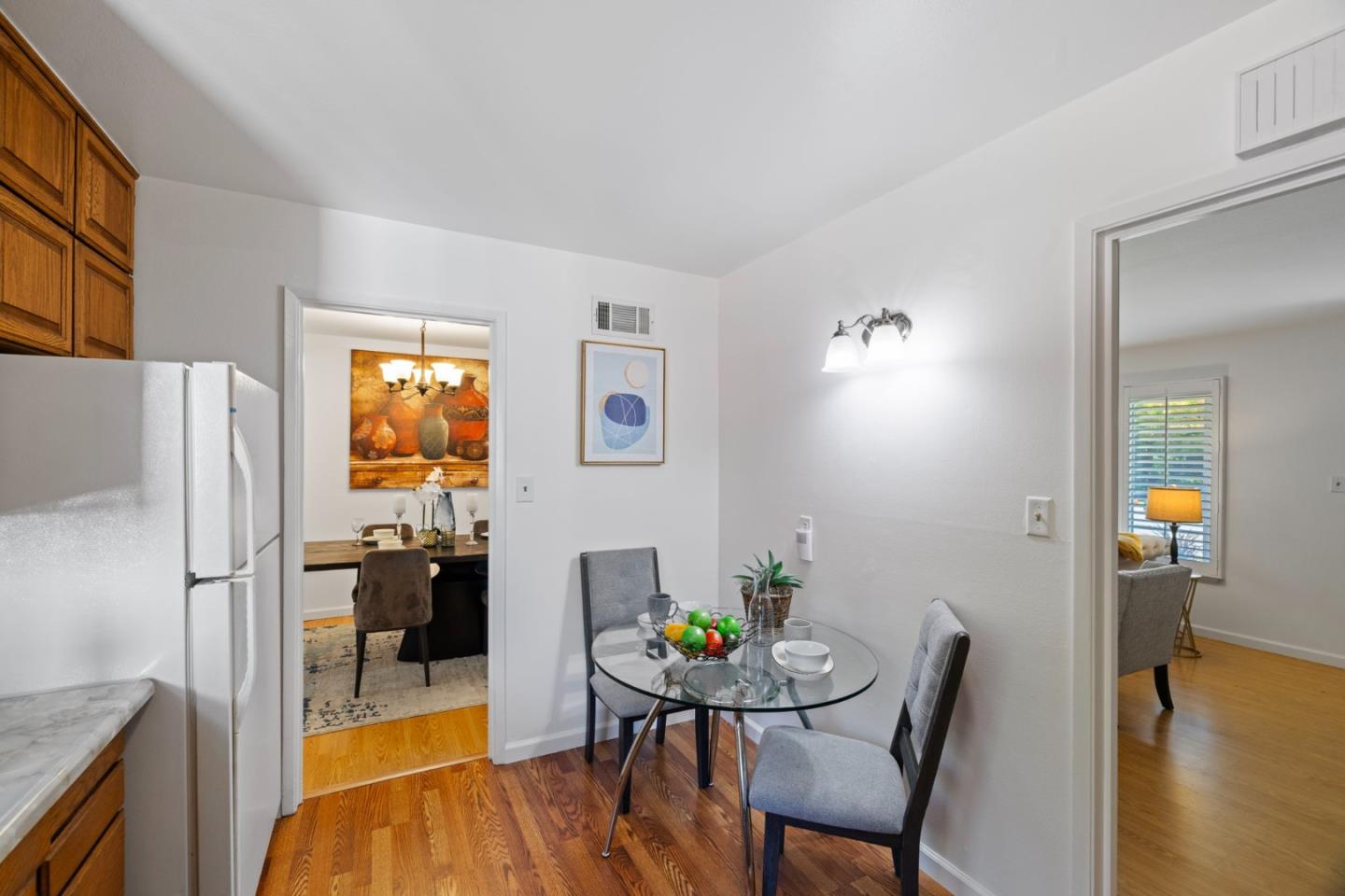 Detail Gallery Image 20 of 67 For 2425 Crestmoor Dr, San Bruno,  CA 94066 - 3 Beds | 2 Baths