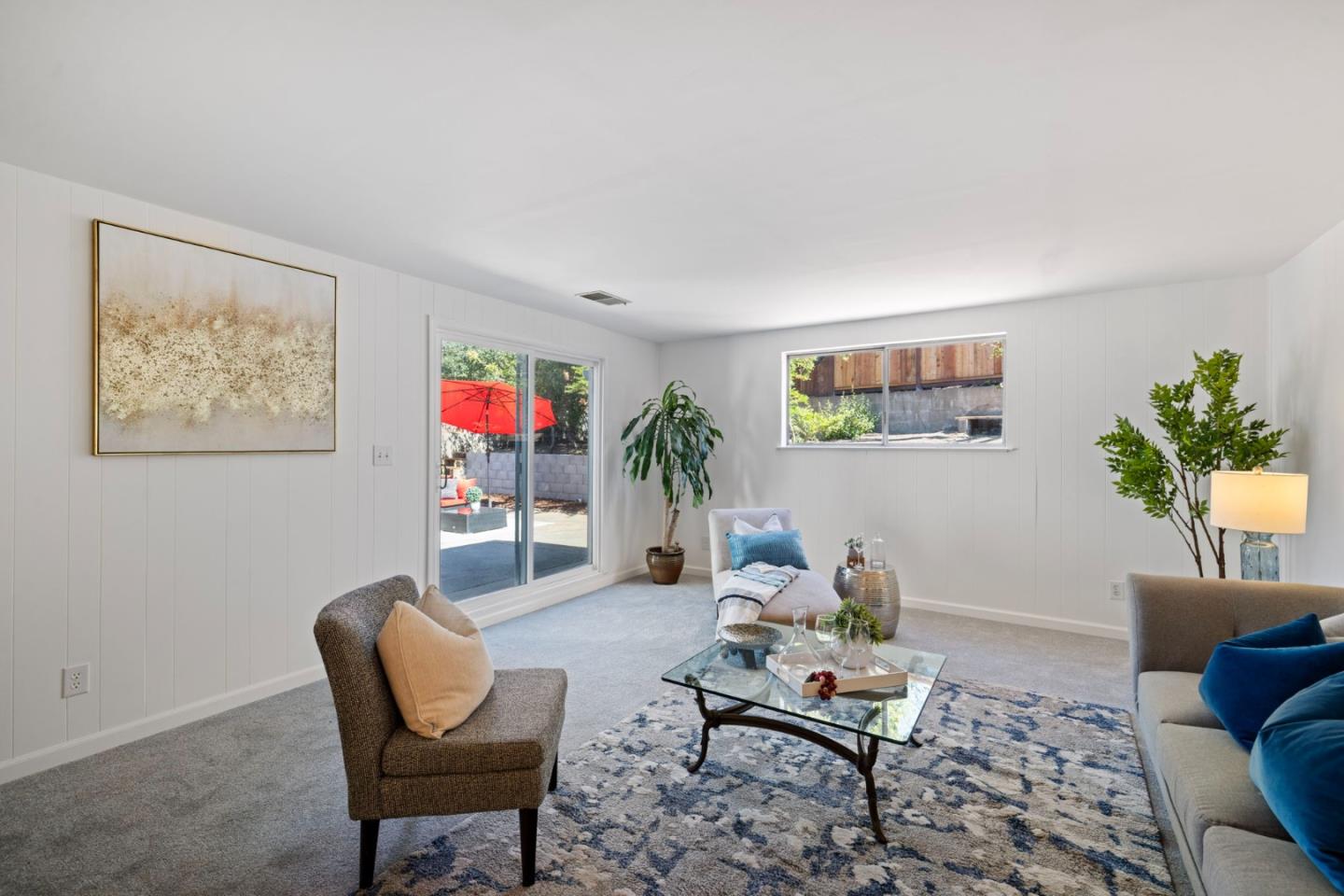 Detail Gallery Image 21 of 67 For 2425 Crestmoor Dr, San Bruno,  CA 94066 - 3 Beds | 2 Baths