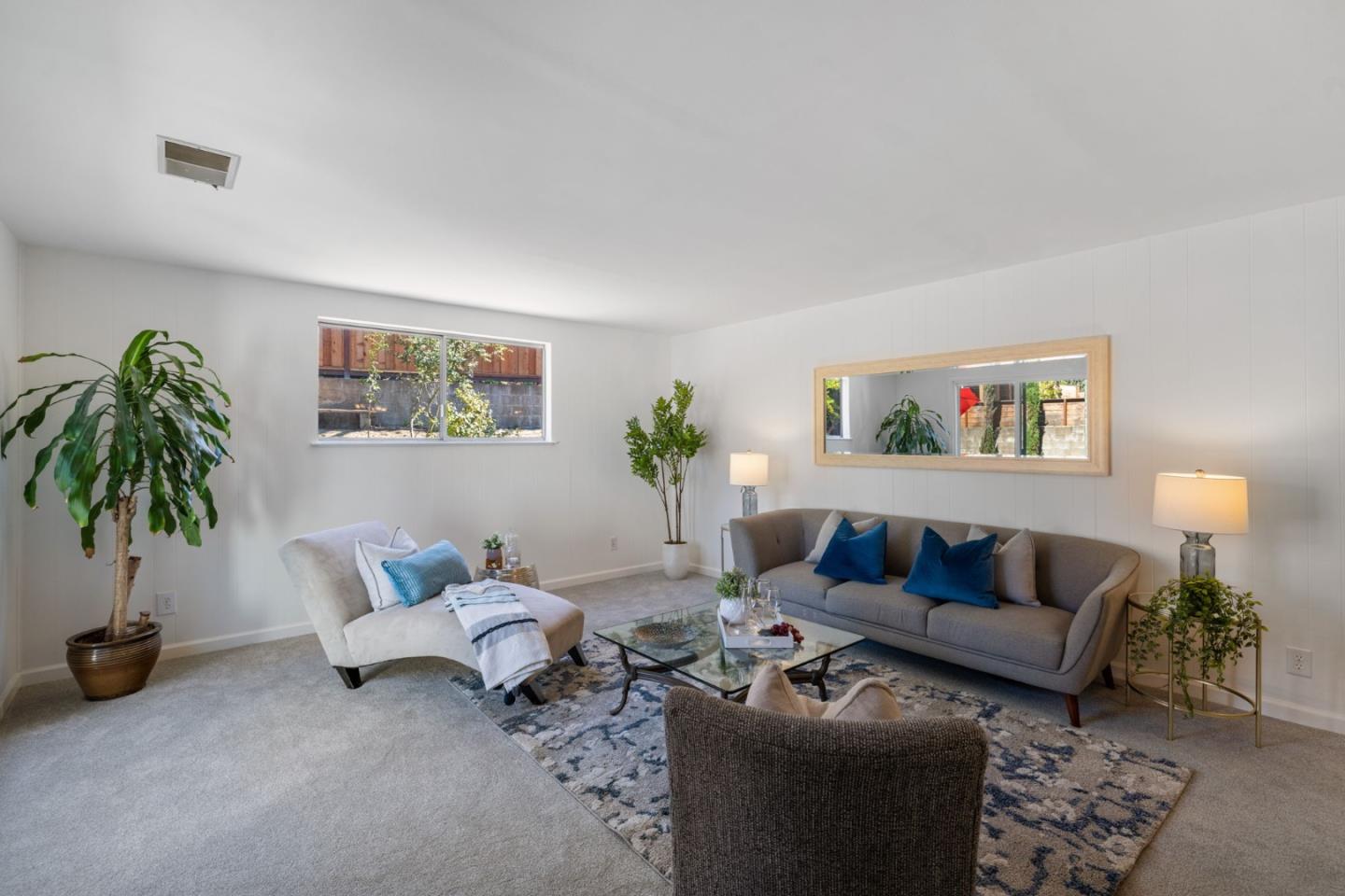 Detail Gallery Image 23 of 67 For 2425 Crestmoor Dr, San Bruno,  CA 94066 - 3 Beds | 2 Baths