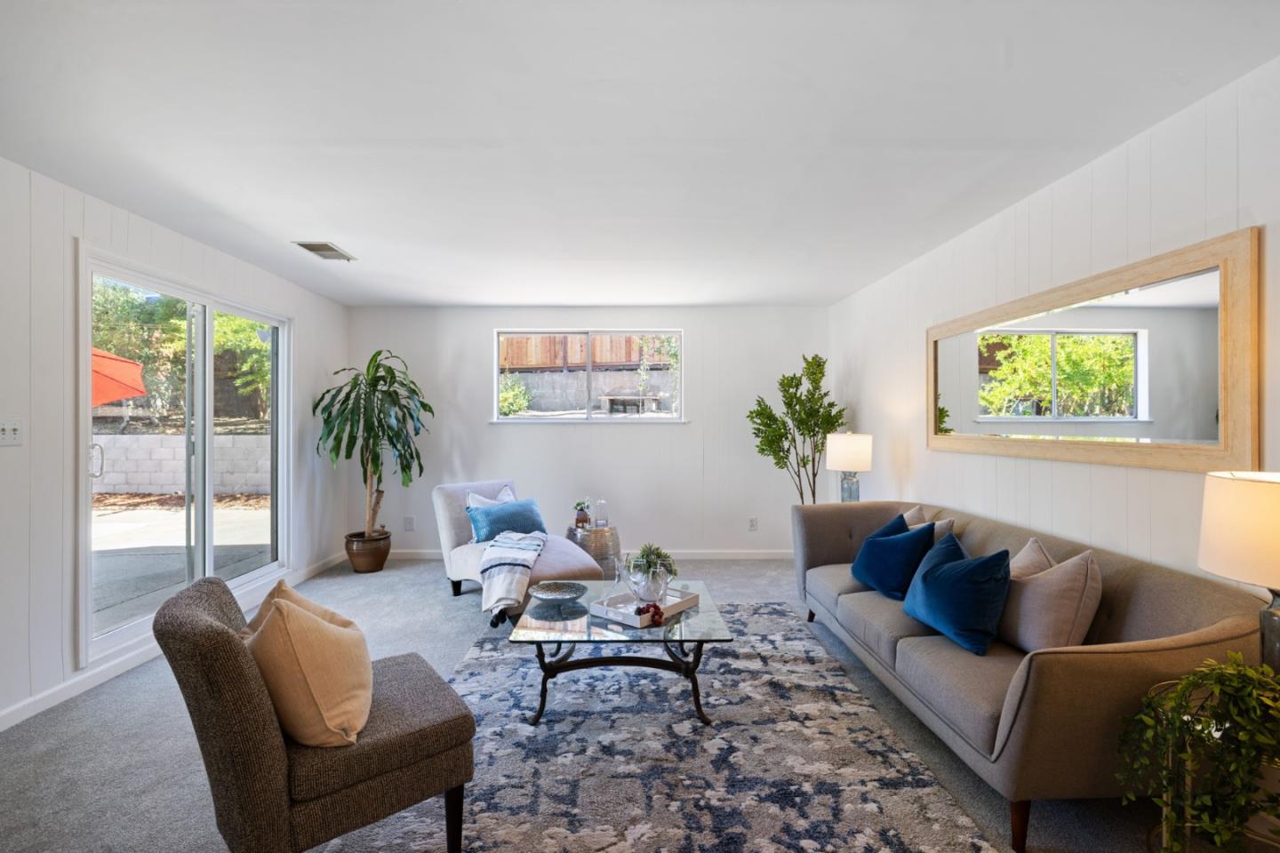 Detail Gallery Image 26 of 67 For 2425 Crestmoor Dr, San Bruno,  CA 94066 - 3 Beds | 2 Baths