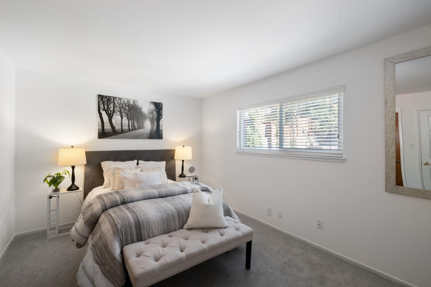 Detail Gallery Image 29 of 67 For 2425 Crestmoor Dr, San Bruno,  CA 94066 - 3 Beds | 2 Baths