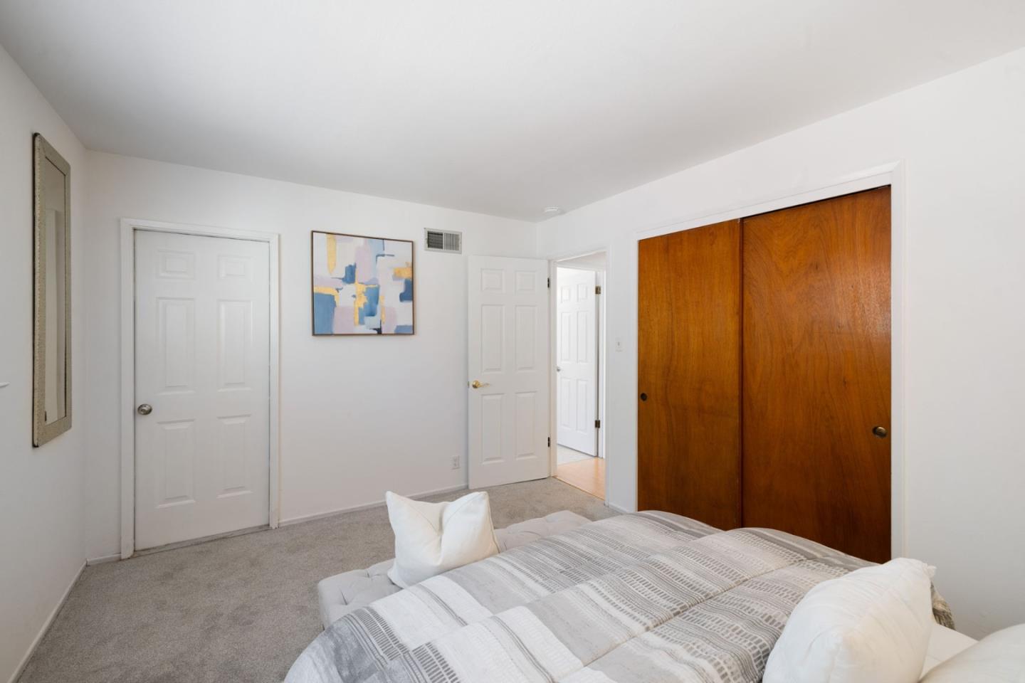 Detail Gallery Image 30 of 67 For 2425 Crestmoor Dr, San Bruno,  CA 94066 - 3 Beds | 2 Baths