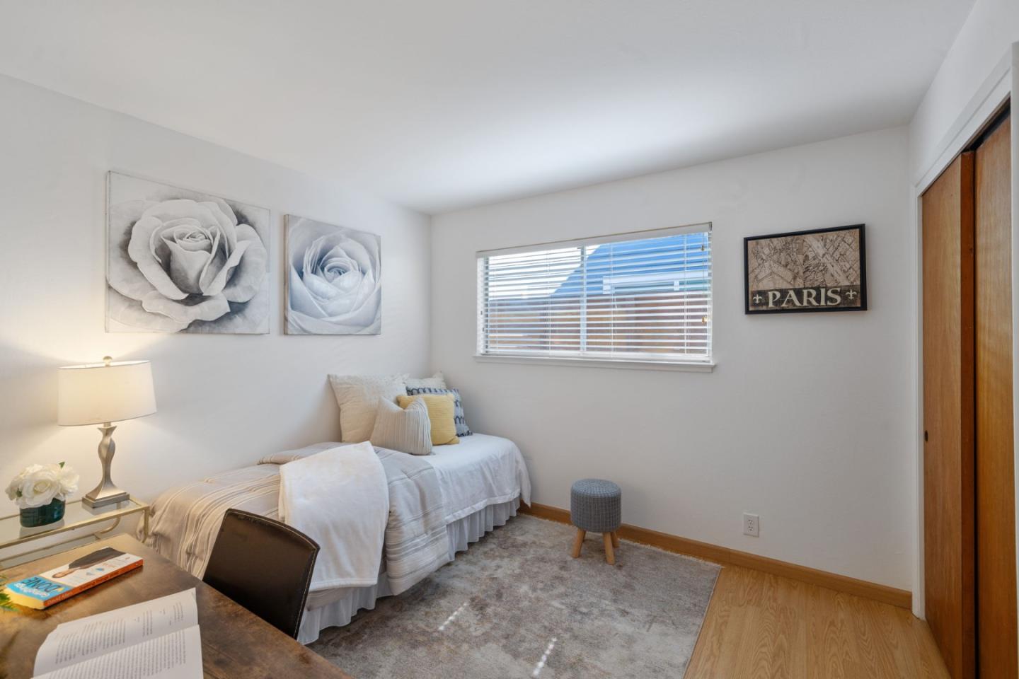 Detail Gallery Image 31 of 67 For 2425 Crestmoor Dr, San Bruno,  CA 94066 - 3 Beds | 2 Baths