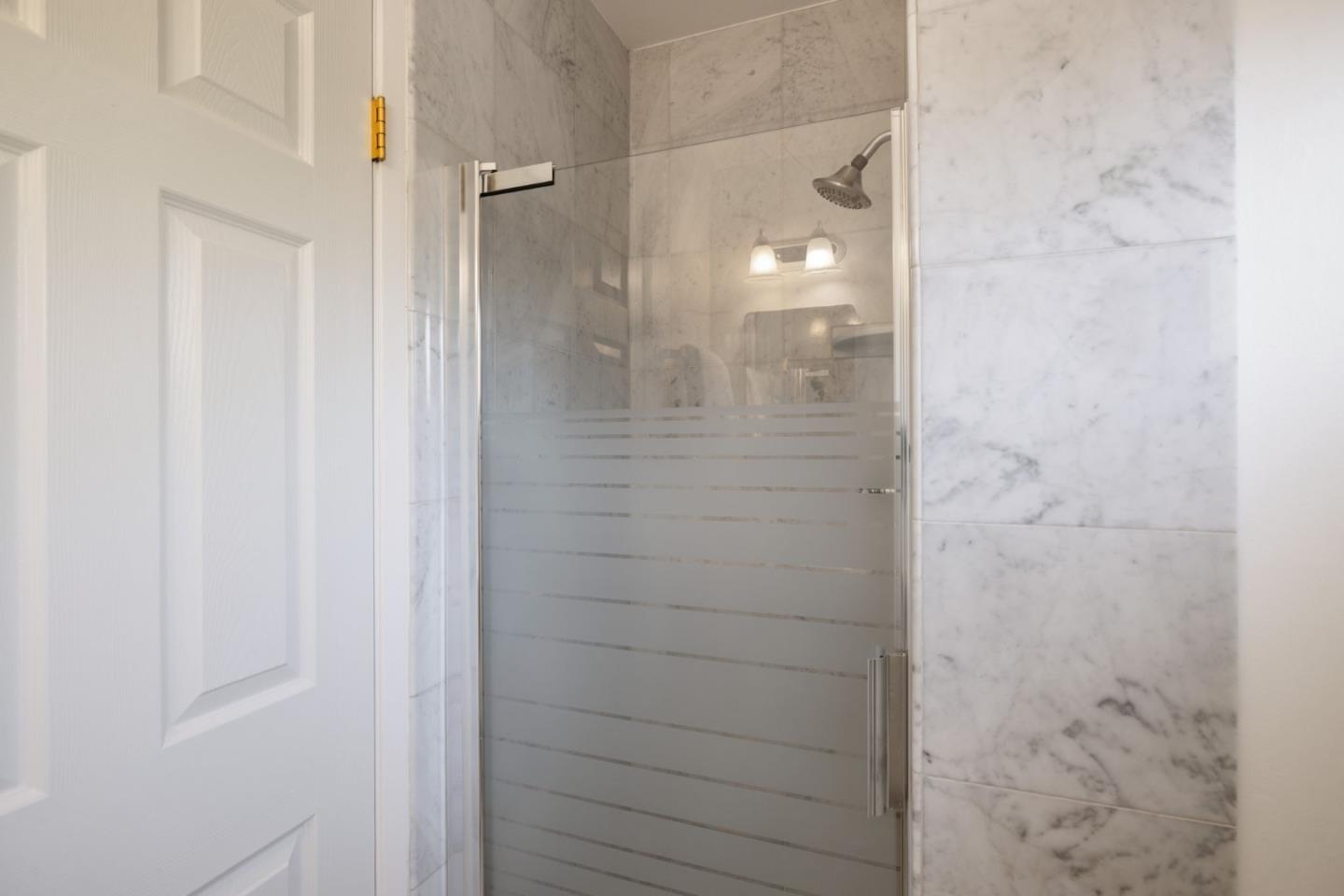 Detail Gallery Image 37 of 67 For 2425 Crestmoor Dr, San Bruno,  CA 94066 - 3 Beds | 2 Baths