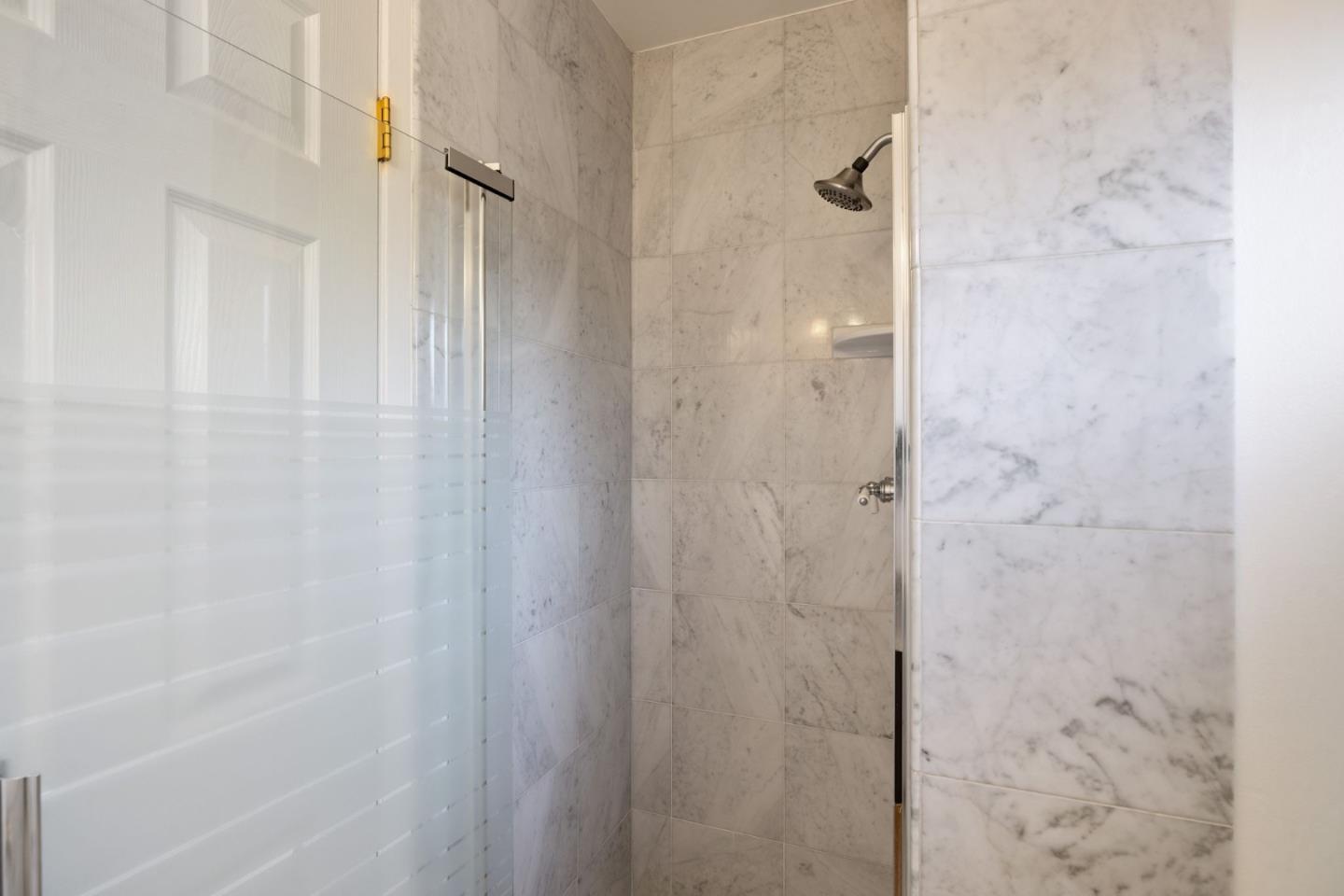 Detail Gallery Image 38 of 67 For 2425 Crestmoor Dr, San Bruno,  CA 94066 - 3 Beds | 2 Baths