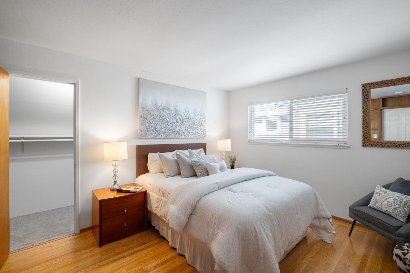 Detail Gallery Image 39 of 67 For 2425 Crestmoor Dr, San Bruno,  CA 94066 - 3 Beds | 2 Baths