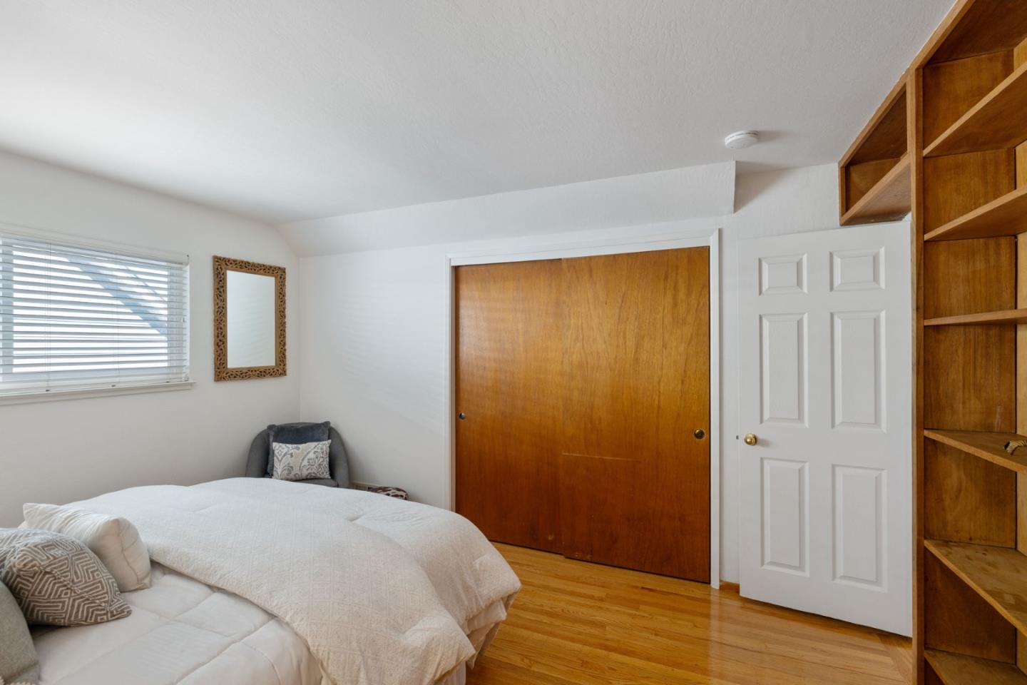 Detail Gallery Image 40 of 67 For 2425 Crestmoor Dr, San Bruno,  CA 94066 - 3 Beds | 2 Baths