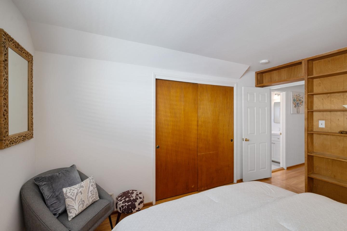 Detail Gallery Image 42 of 67 For 2425 Crestmoor Dr, San Bruno,  CA 94066 - 3 Beds | 2 Baths