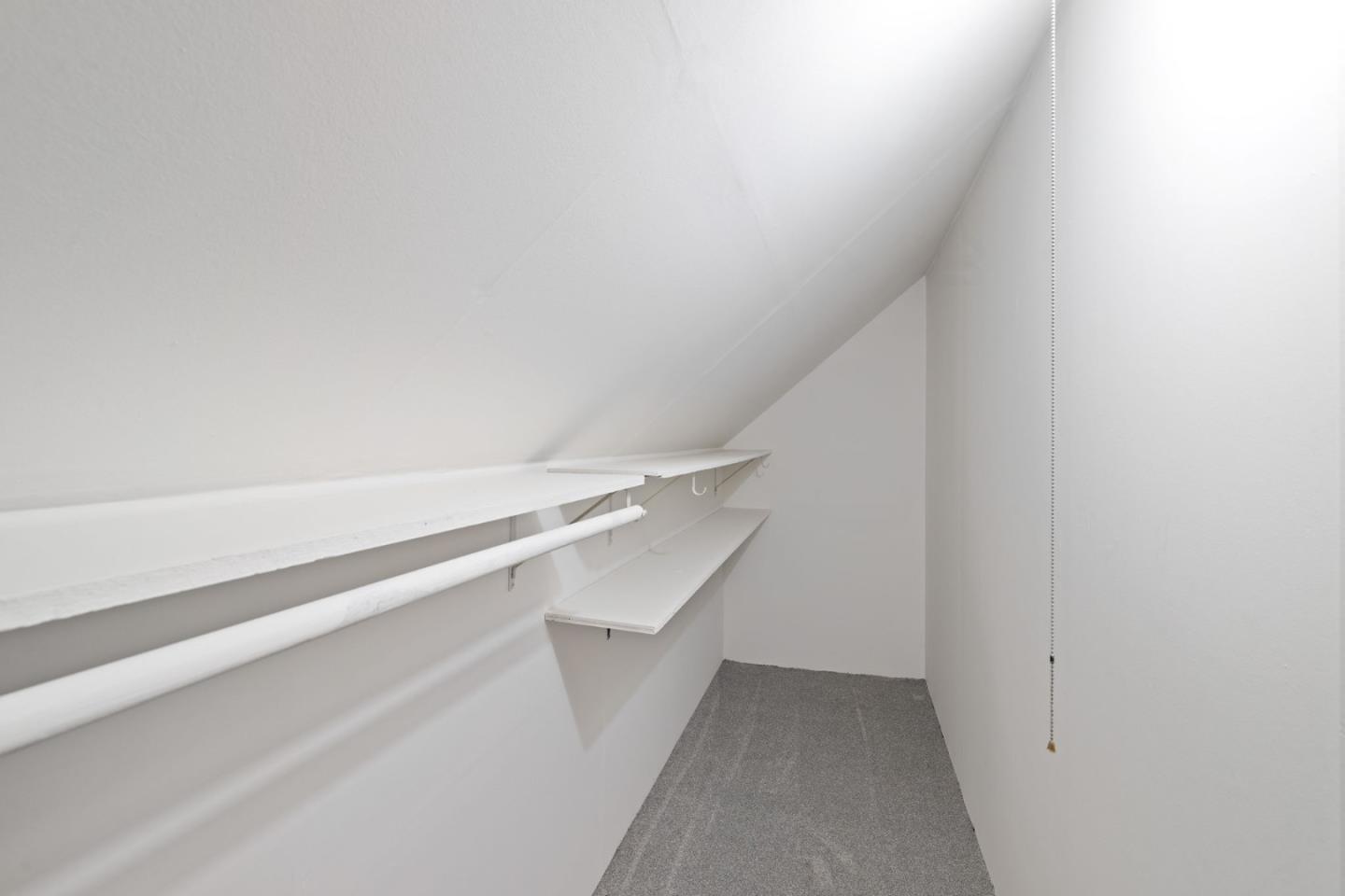 Detail Gallery Image 43 of 67 For 2425 Crestmoor Dr, San Bruno,  CA 94066 - 3 Beds | 2 Baths