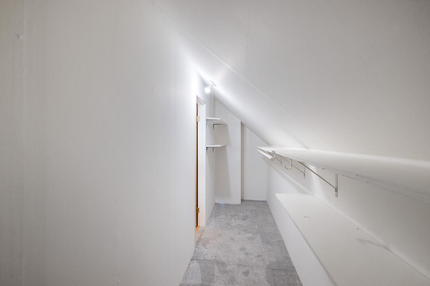 Detail Gallery Image 44 of 67 For 2425 Crestmoor Dr, San Bruno,  CA 94066 - 3 Beds | 2 Baths