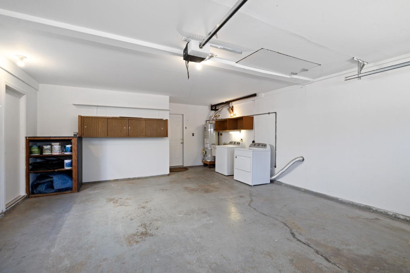 Detail Gallery Image 49 of 67 For 2425 Crestmoor Dr, San Bruno,  CA 94066 - 3 Beds | 2 Baths