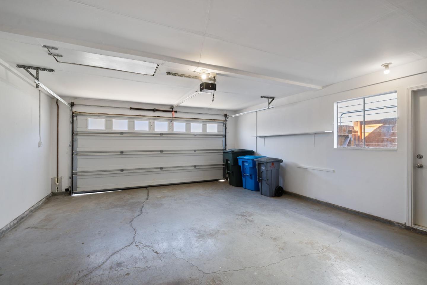 Detail Gallery Image 51 of 67 For 2425 Crestmoor Dr, San Bruno,  CA 94066 - 3 Beds | 2 Baths