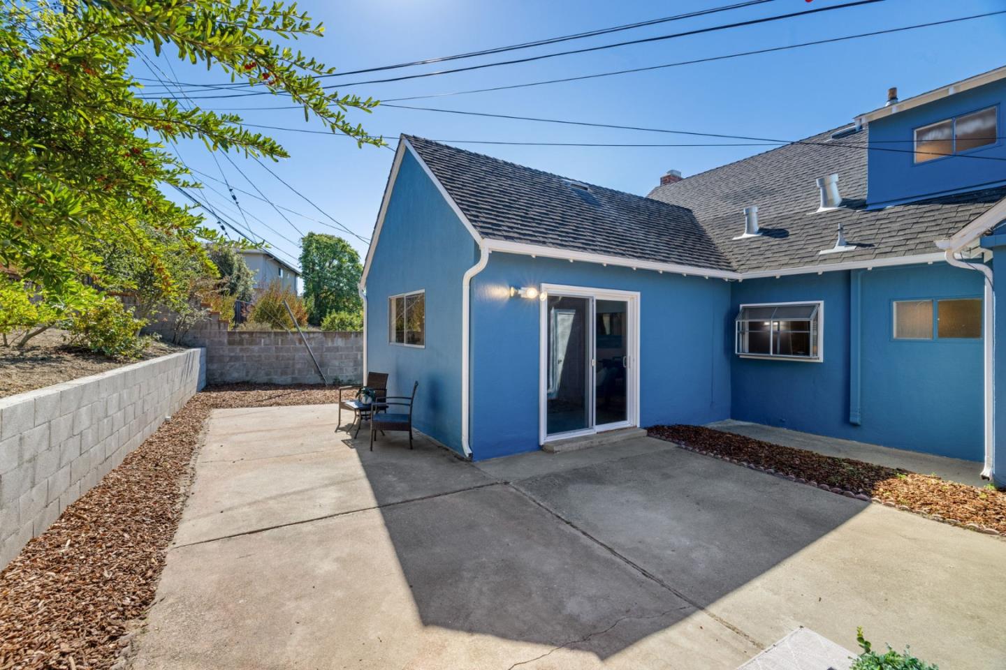 Detail Gallery Image 54 of 67 For 2425 Crestmoor Dr, San Bruno,  CA 94066 - 3 Beds | 2 Baths