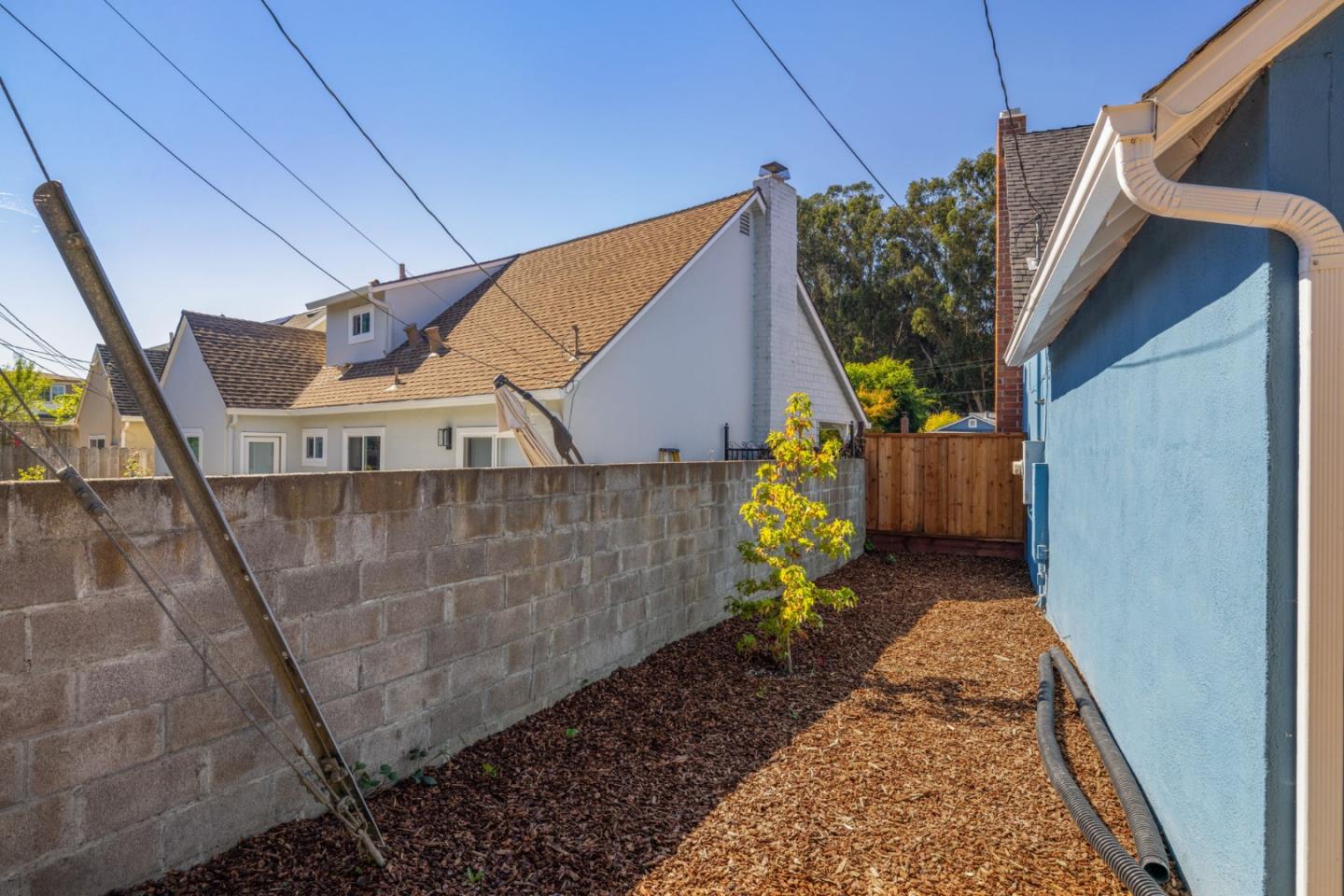 Detail Gallery Image 57 of 67 For 2425 Crestmoor Dr, San Bruno,  CA 94066 - 3 Beds | 2 Baths