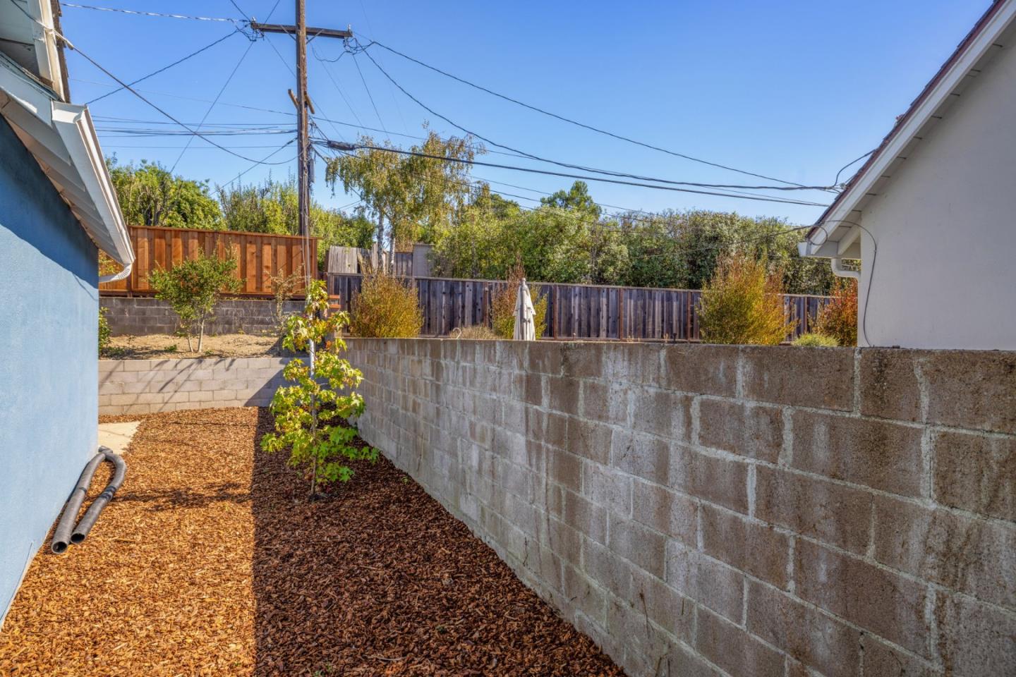 Detail Gallery Image 59 of 67 For 2425 Crestmoor Dr, San Bruno,  CA 94066 - 3 Beds | 2 Baths