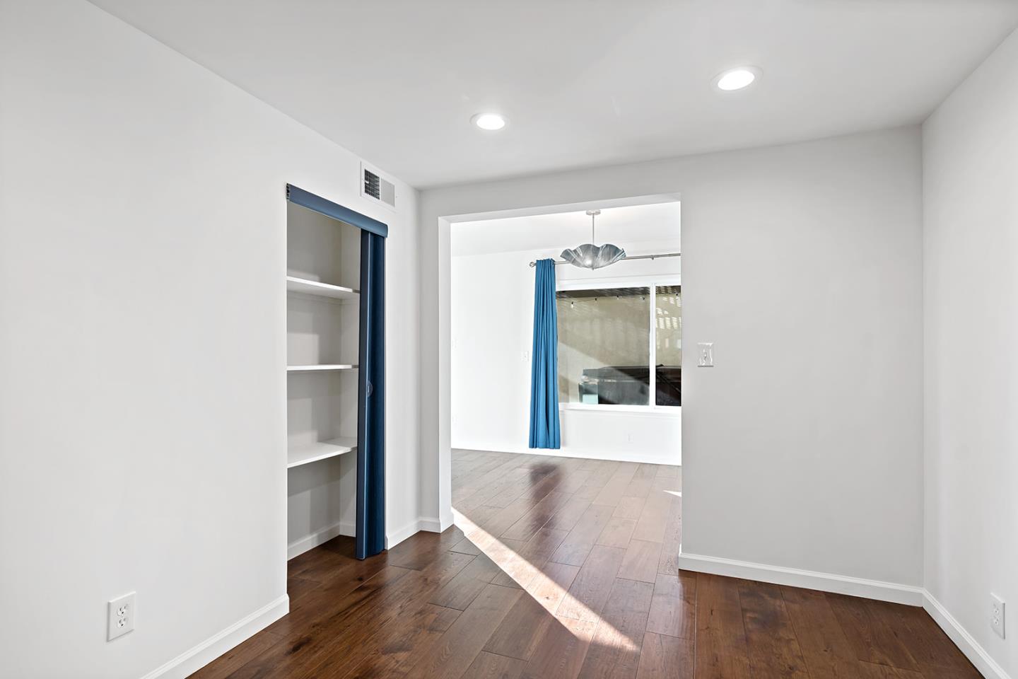 Detail Gallery Image 10 of 30 For 86 River Dr, King City,  CA 93930 - 2 Beds | 2/1 Baths