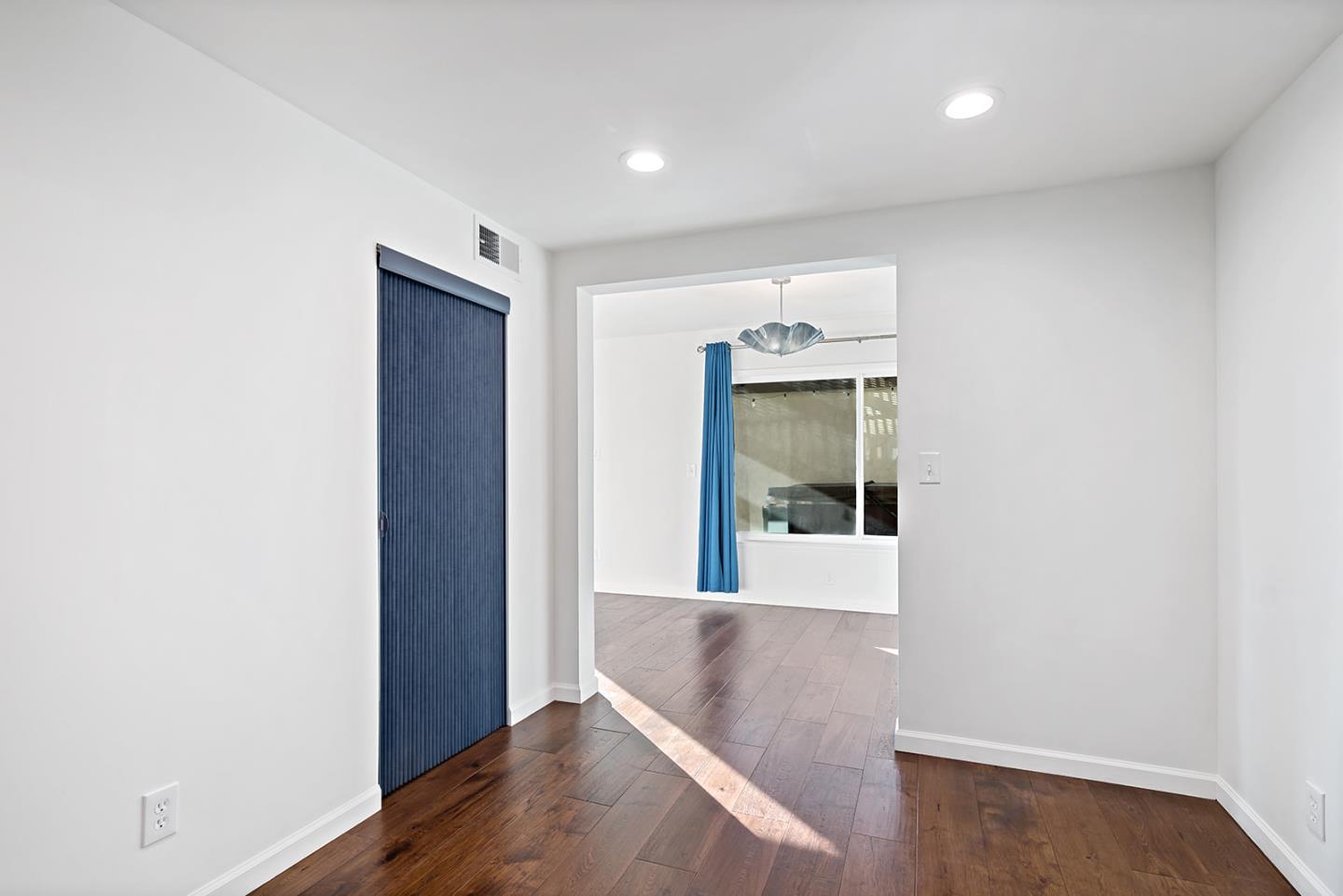 Detail Gallery Image 11 of 30 For 86 River Dr, King City,  CA 93930 - 2 Beds | 2/1 Baths
