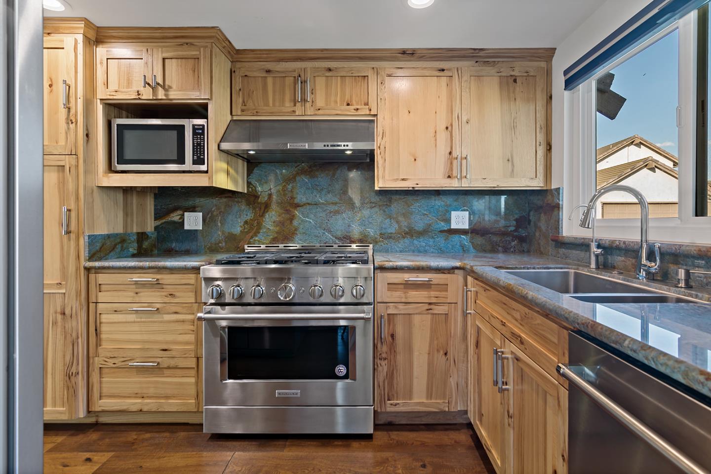 Detail Gallery Image 12 of 30 For 86 River Dr, King City,  CA 93930 - 2 Beds | 2/1 Baths