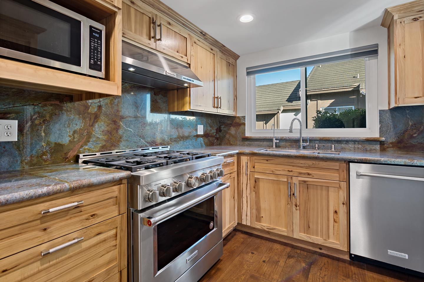 Detail Gallery Image 13 of 30 For 86 River Dr, King City,  CA 93930 - 2 Beds | 2/1 Baths