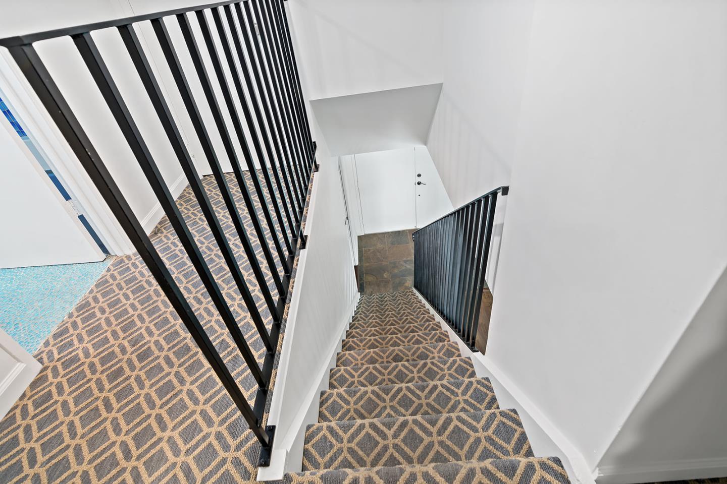 Detail Gallery Image 15 of 30 For 86 River Dr, King City,  CA 93930 - 2 Beds | 2/1 Baths