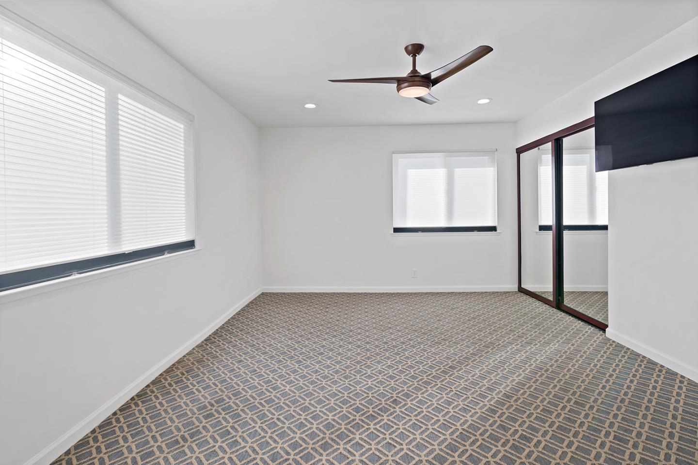 Detail Gallery Image 16 of 30 For 86 River Dr, King City,  CA 93930 - 2 Beds | 2/1 Baths