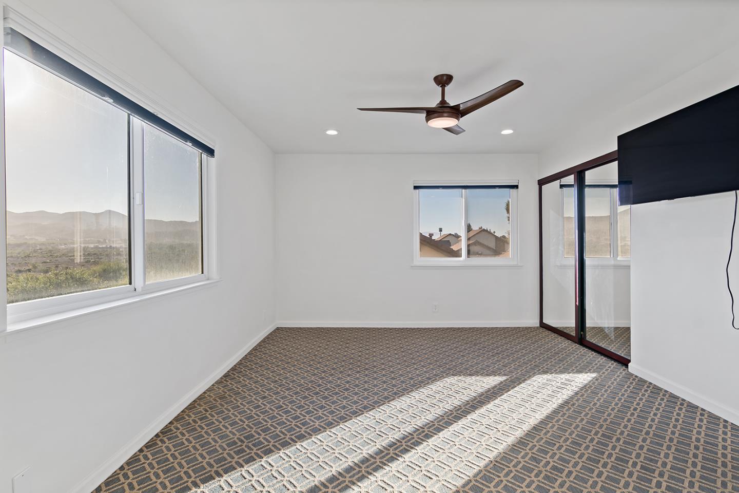 Detail Gallery Image 17 of 30 For 86 River Dr, King City,  CA 93930 - 2 Beds | 2/1 Baths