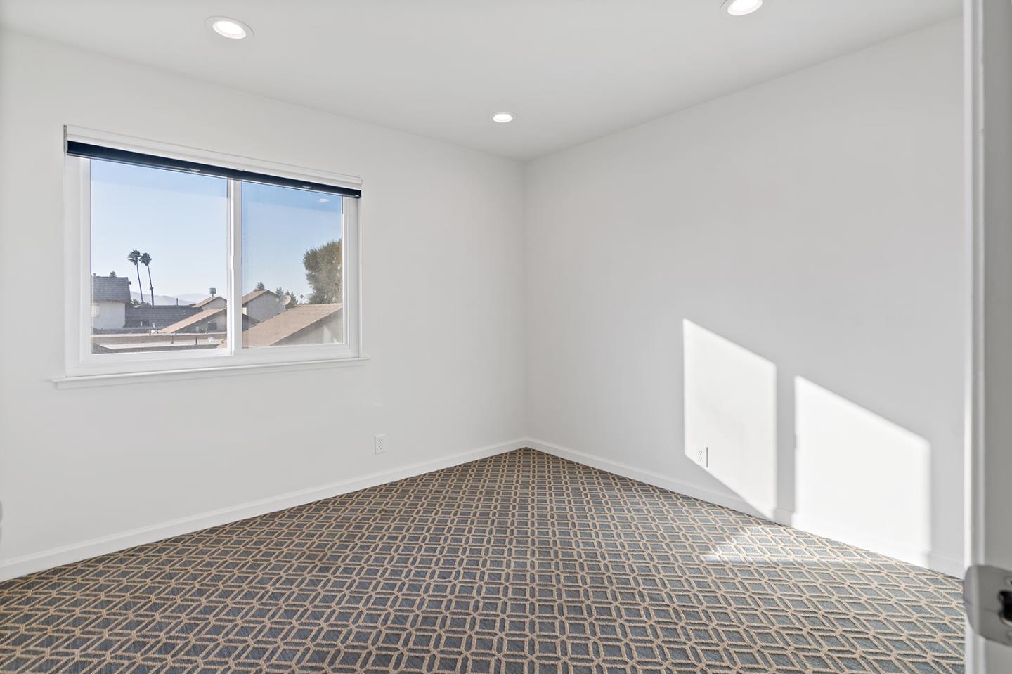 Detail Gallery Image 18 of 30 For 86 River Dr, King City,  CA 93930 - 2 Beds | 2/1 Baths