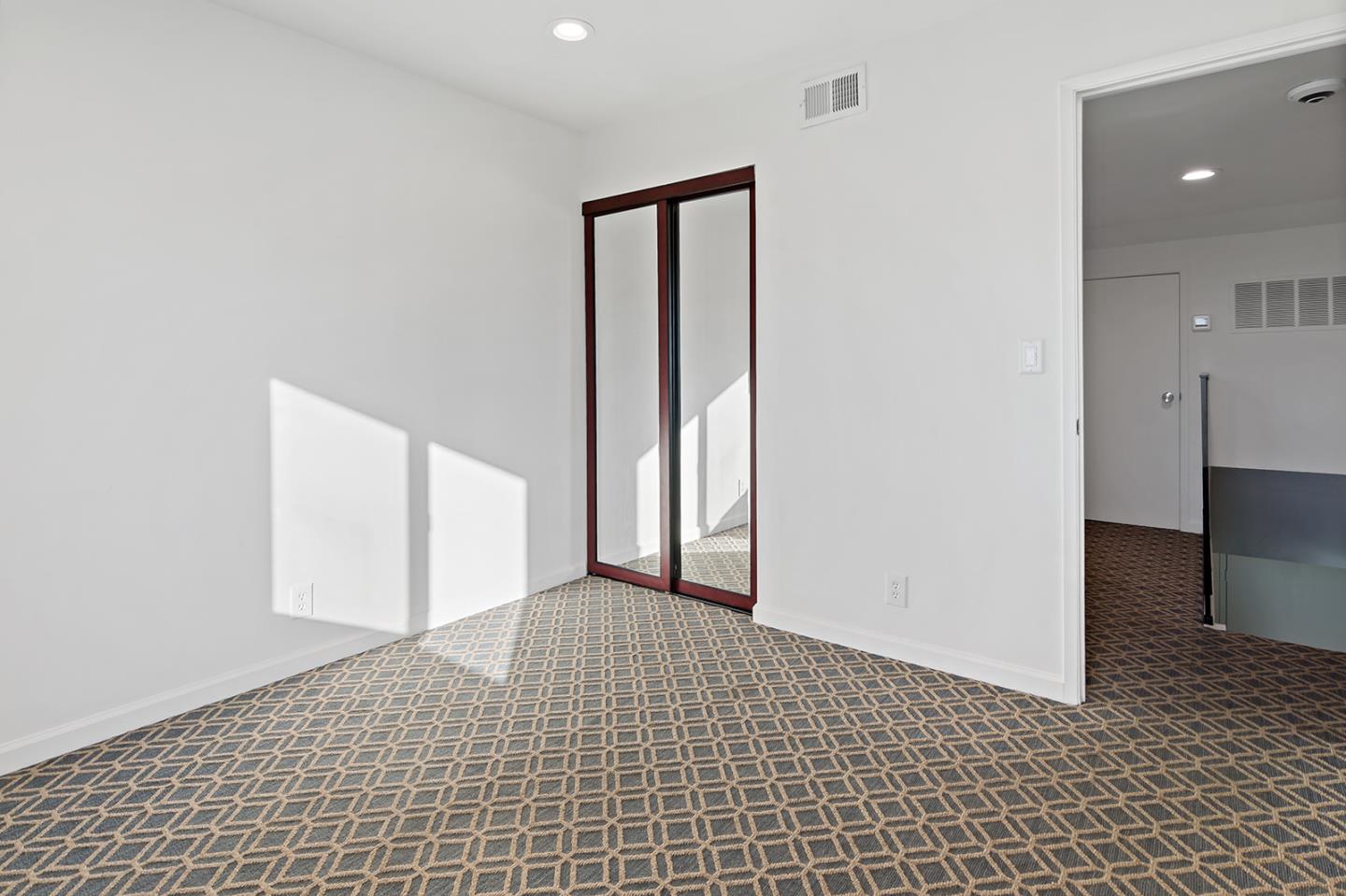 Detail Gallery Image 19 of 30 For 86 River Dr, King City,  CA 93930 - 2 Beds | 2/1 Baths