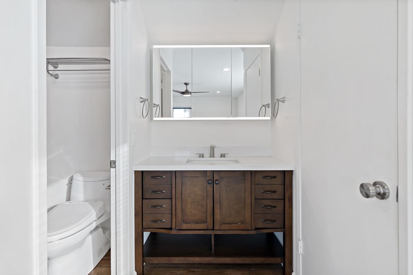 Detail Gallery Image 20 of 30 For 86 River Dr, King City,  CA 93930 - 2 Beds | 2/1 Baths