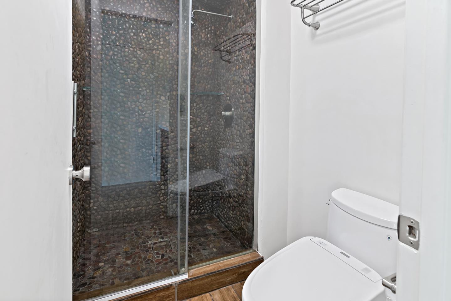 Detail Gallery Image 21 of 30 For 86 River Dr, King City,  CA 93930 - 2 Beds | 2/1 Baths