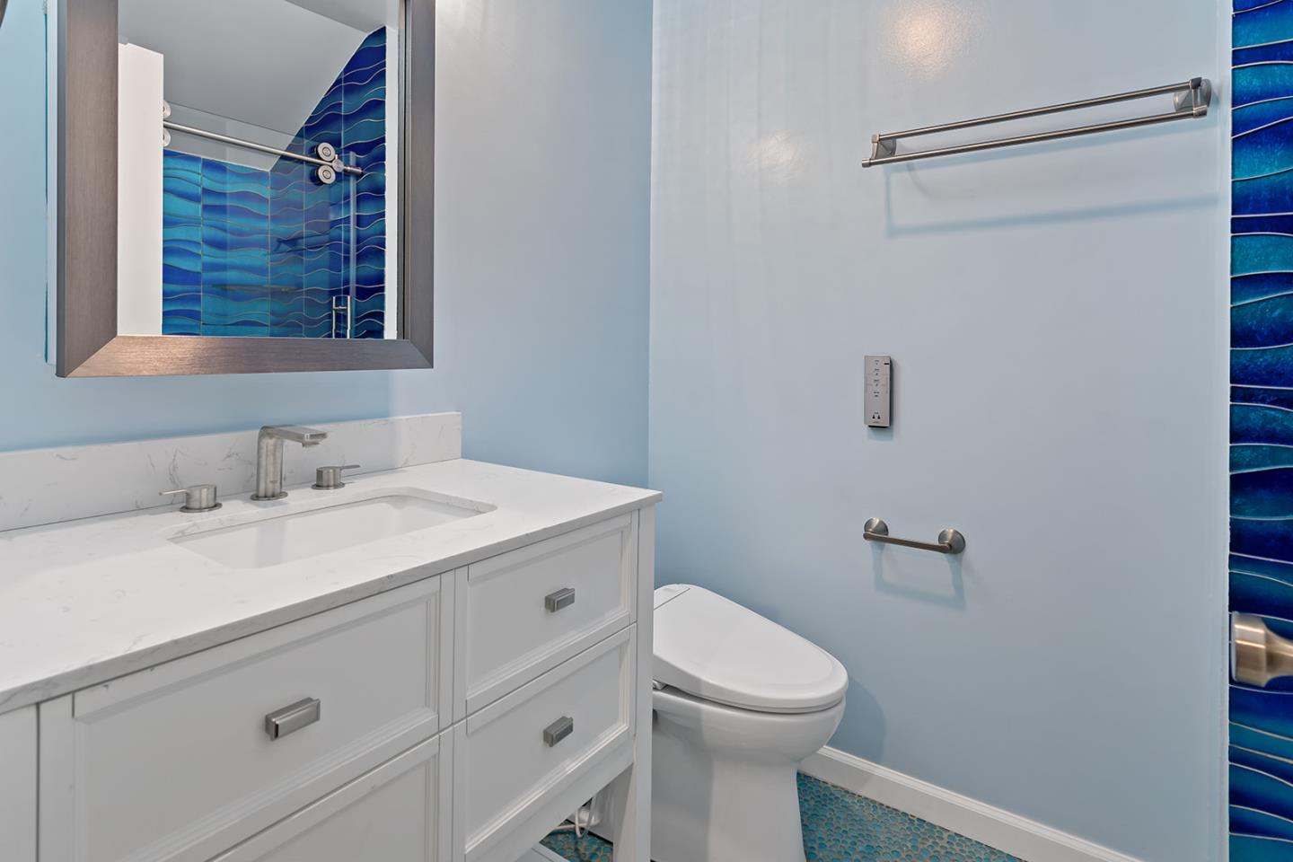 Detail Gallery Image 22 of 30 For 86 River Dr, King City,  CA 93930 - 2 Beds | 2/1 Baths