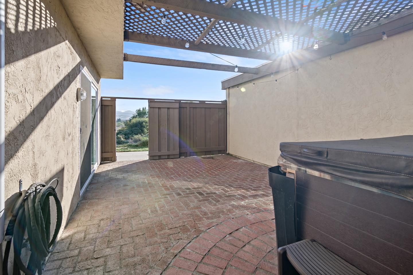 Detail Gallery Image 23 of 30 For 86 River Dr, King City,  CA 93930 - 2 Beds | 2/1 Baths