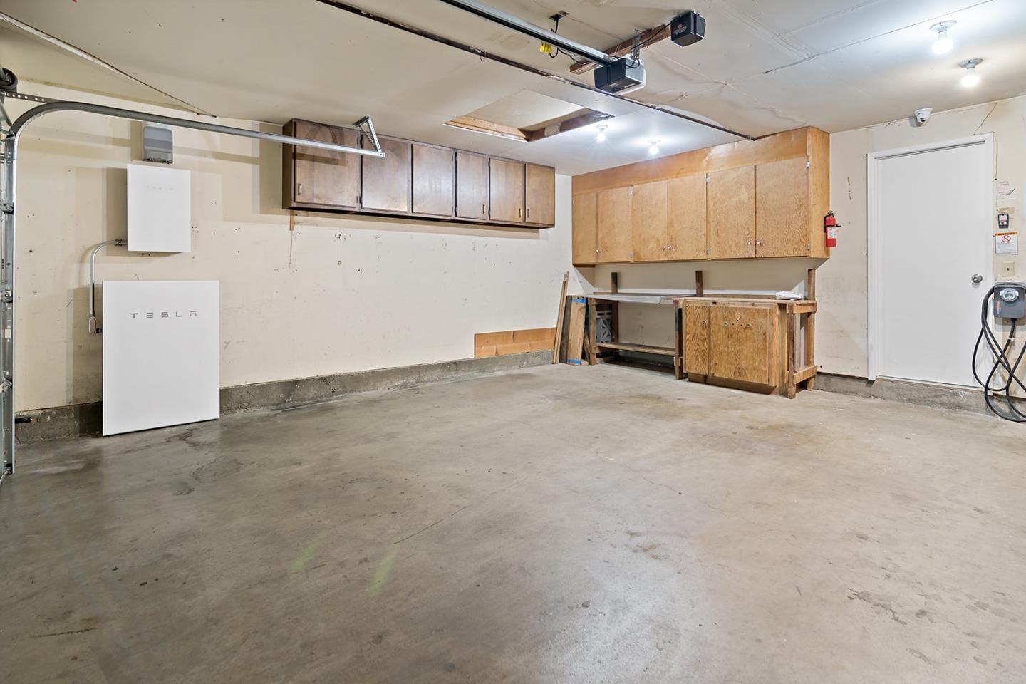 Detail Gallery Image 24 of 30 For 86 River Dr, King City,  CA 93930 - 2 Beds | 2/1 Baths