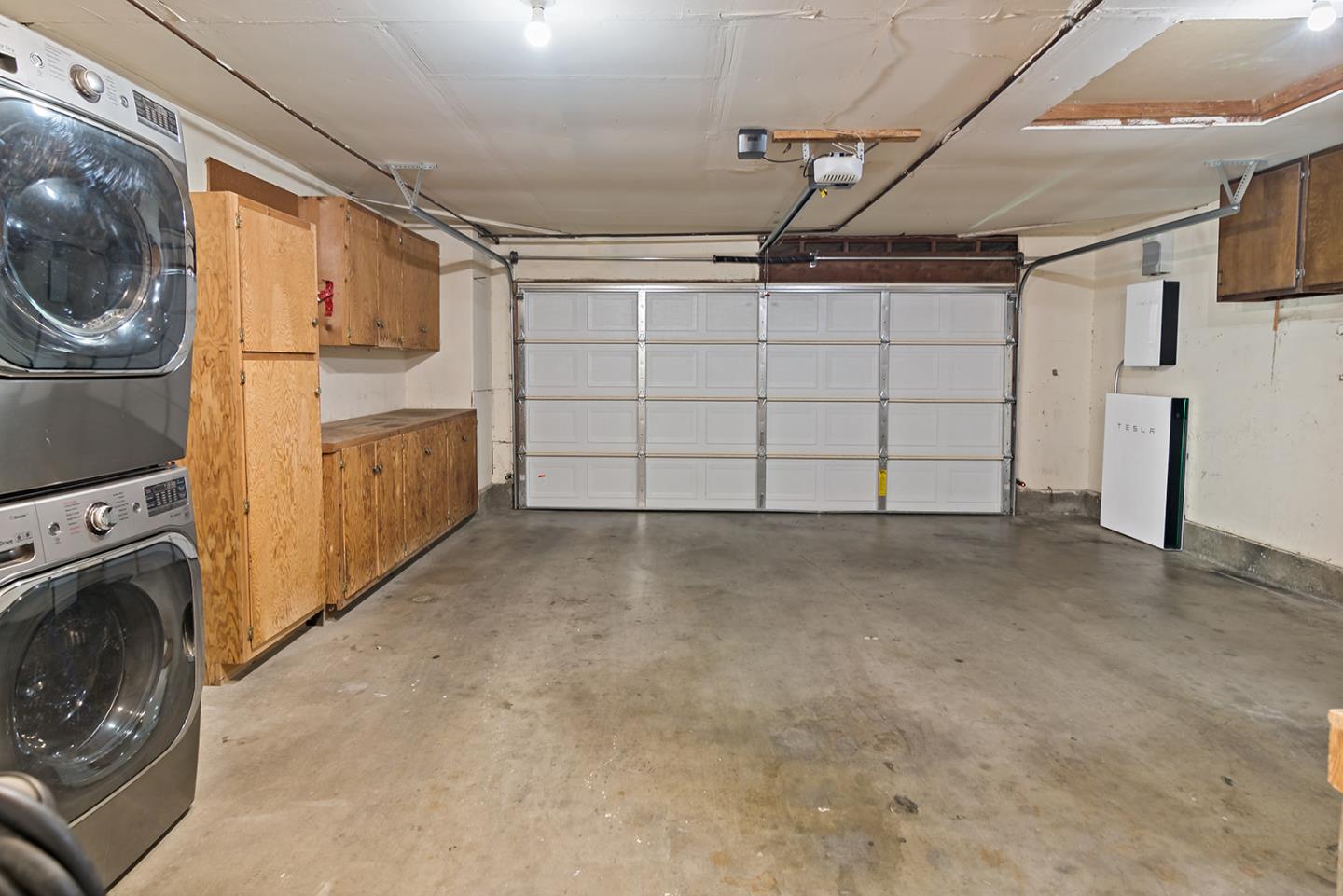 Detail Gallery Image 26 of 30 For 86 River Dr, King City,  CA 93930 - 2 Beds | 2/1 Baths