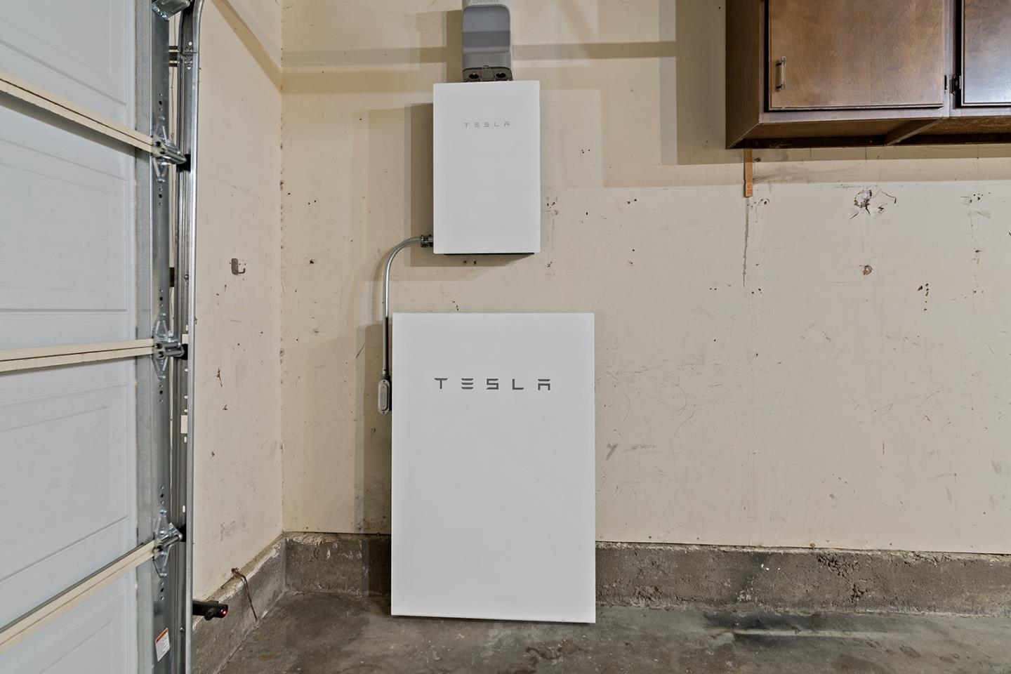 Detail Gallery Image 27 of 30 For 86 River Dr, King City,  CA 93930 - 2 Beds | 2/1 Baths