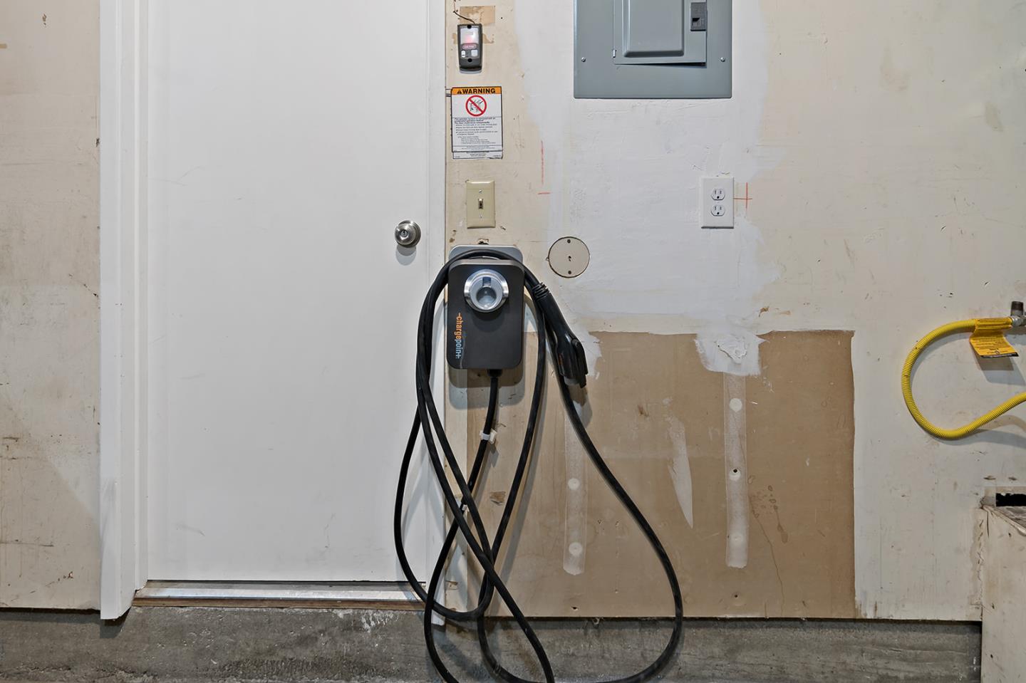 Detail Gallery Image 28 of 30 For 86 River Dr, King City,  CA 93930 - 2 Beds | 2/1 Baths