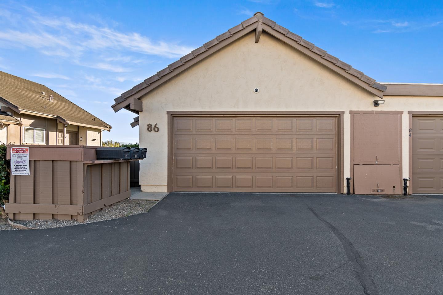 Detail Gallery Image 29 of 30 For 86 River Dr, King City,  CA 93930 - 2 Beds | 2/1 Baths