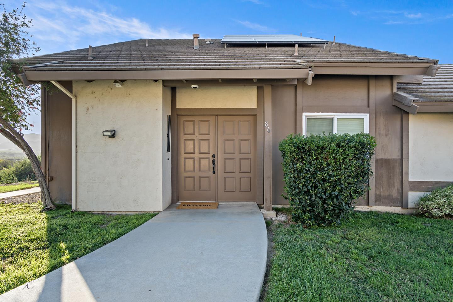 Detail Gallery Image 3 of 30 For 86 River Dr, King City,  CA 93930 - 2 Beds | 2/1 Baths