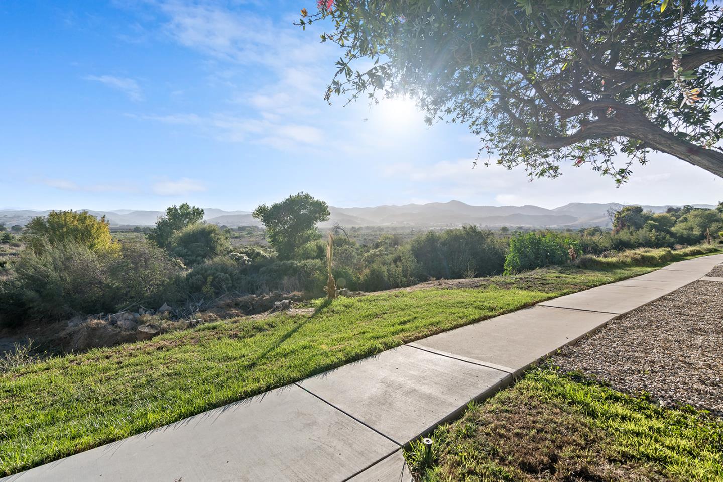 Detail Gallery Image 30 of 30 For 86 River Dr, King City,  CA 93930 - 2 Beds | 2/1 Baths