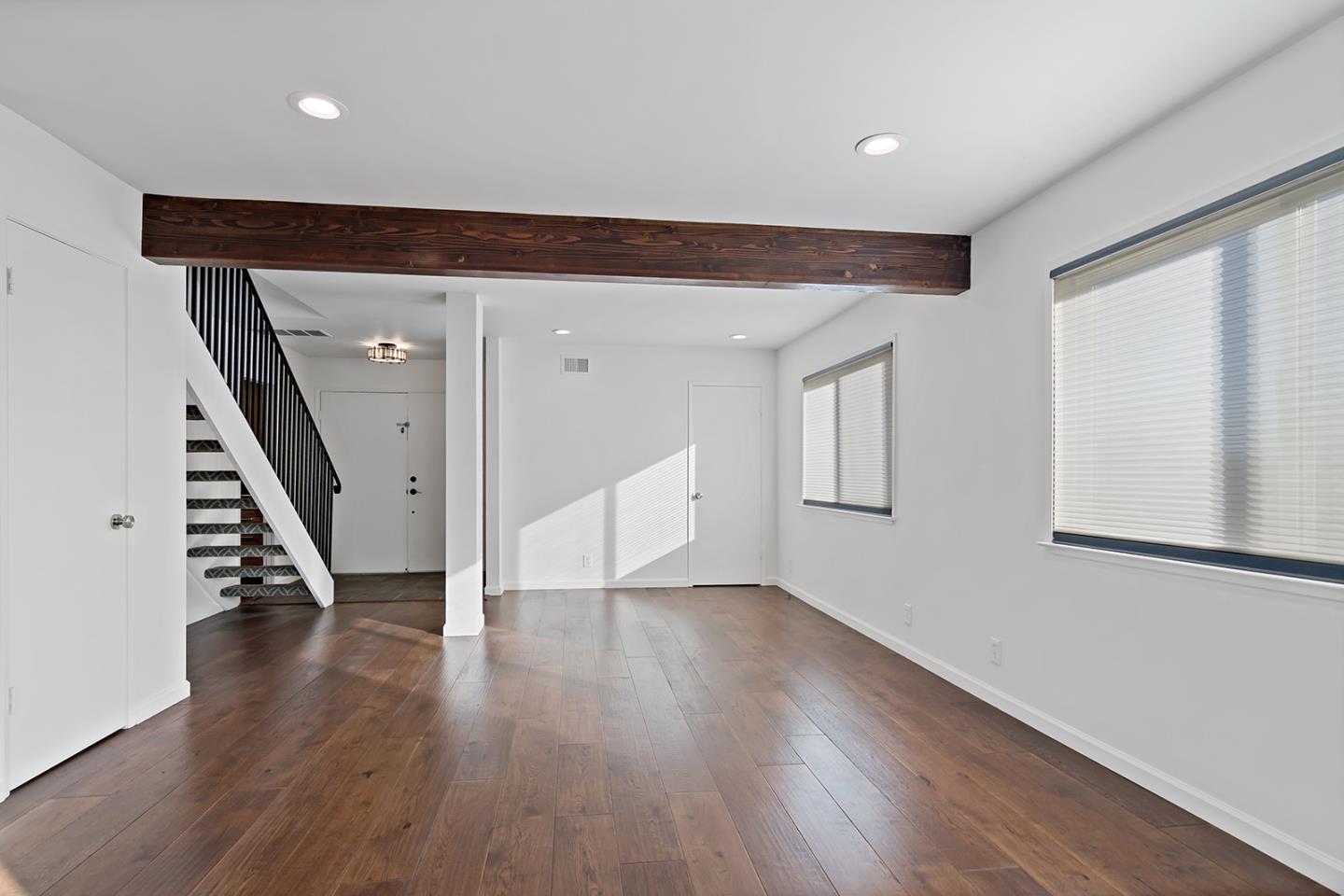 Detail Gallery Image 4 of 30 For 86 River Dr, King City,  CA 93930 - 2 Beds | 2/1 Baths