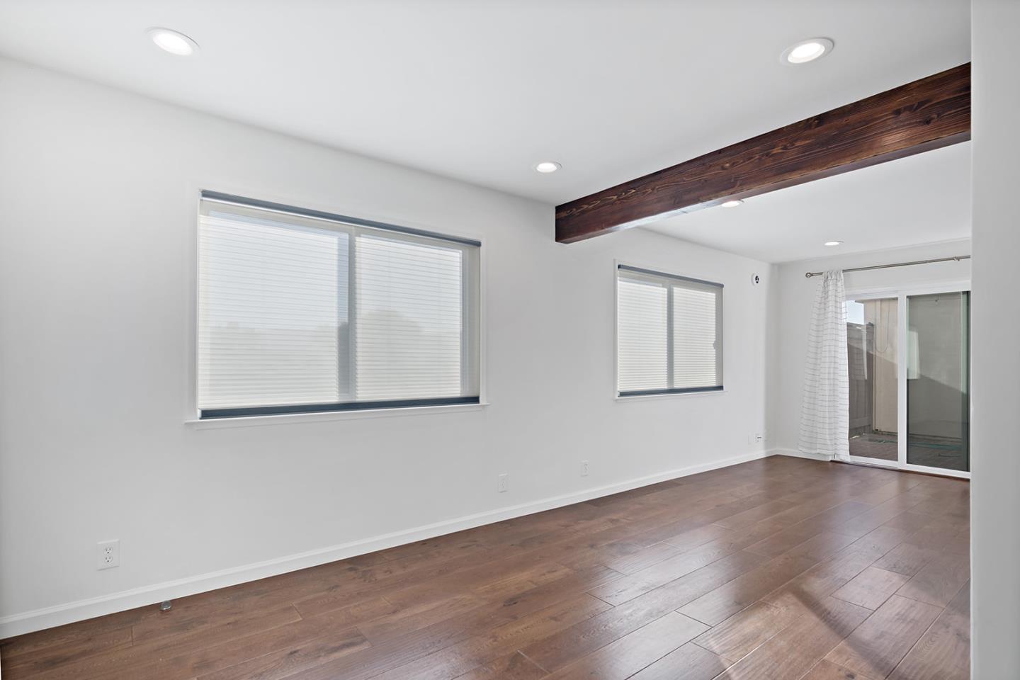 Detail Gallery Image 5 of 30 For 86 River Dr, King City,  CA 93930 - 2 Beds | 2/1 Baths