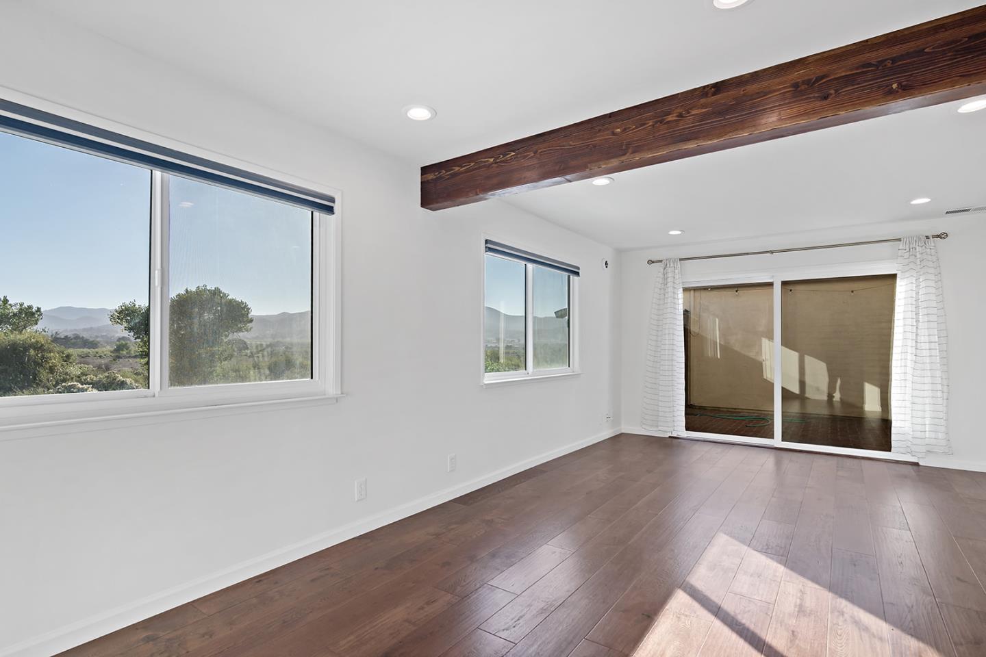 Detail Gallery Image 6 of 30 For 86 River Dr, King City,  CA 93930 - 2 Beds | 2/1 Baths