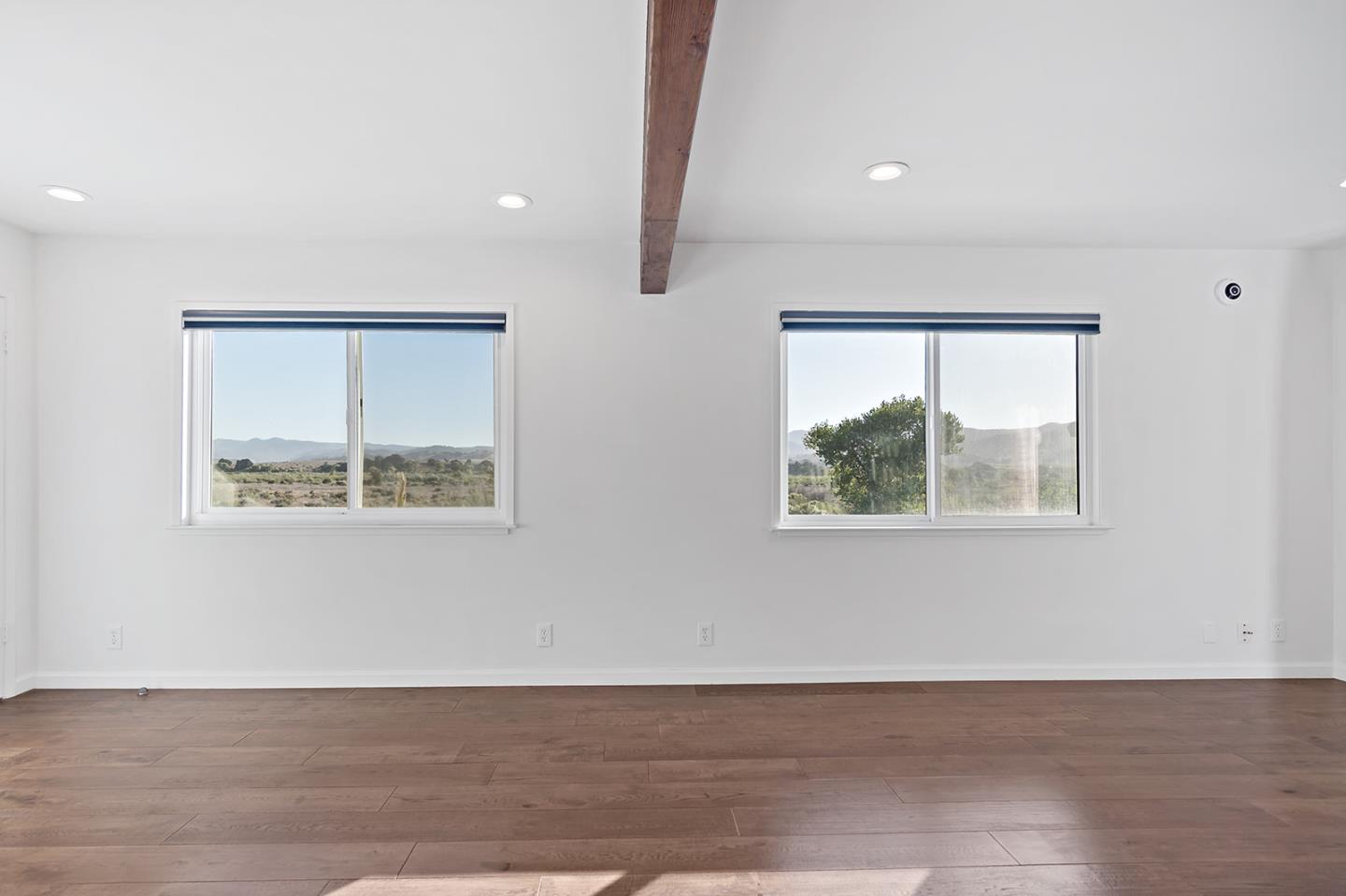 Detail Gallery Image 7 of 30 For 86 River Dr, King City,  CA 93930 - 2 Beds | 2/1 Baths