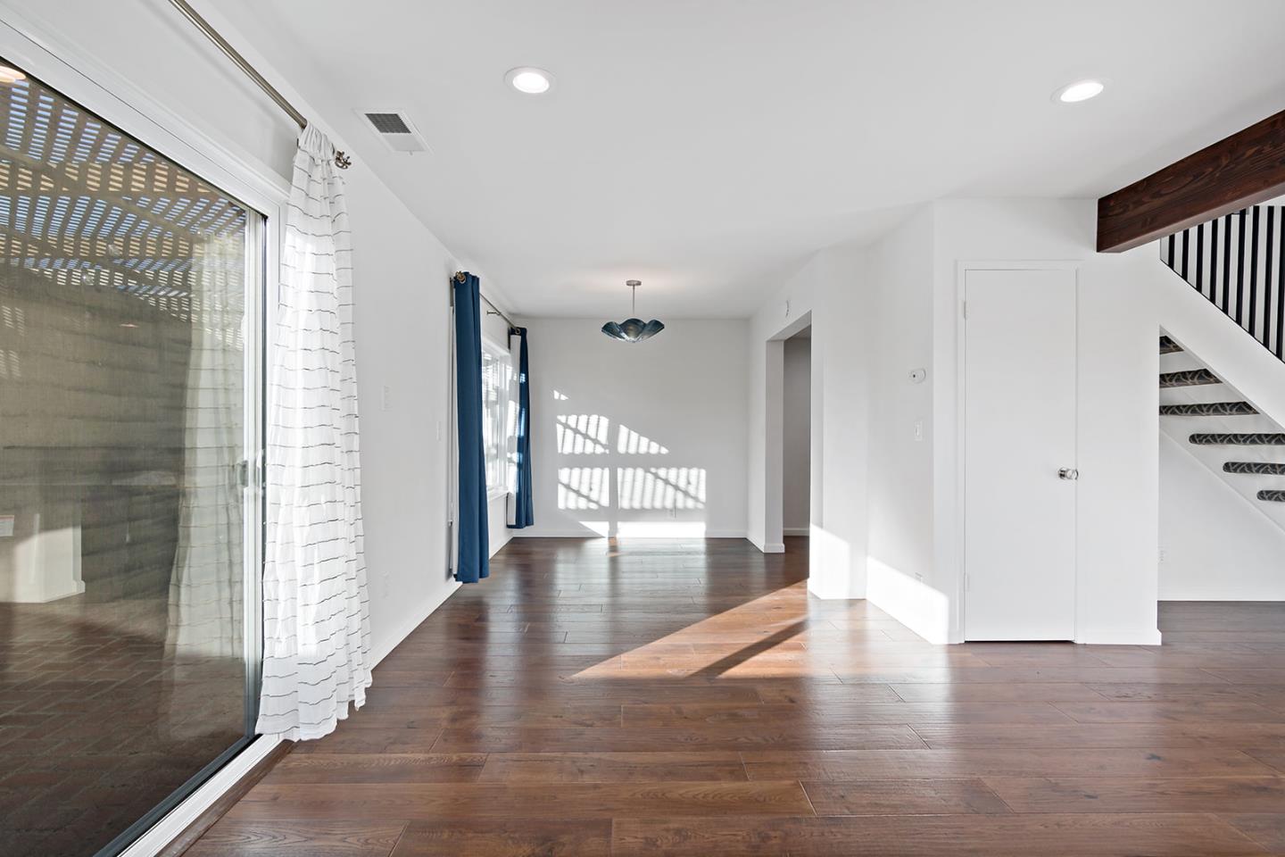 Detail Gallery Image 8 of 30 For 86 River Dr, King City,  CA 93930 - 2 Beds | 2/1 Baths