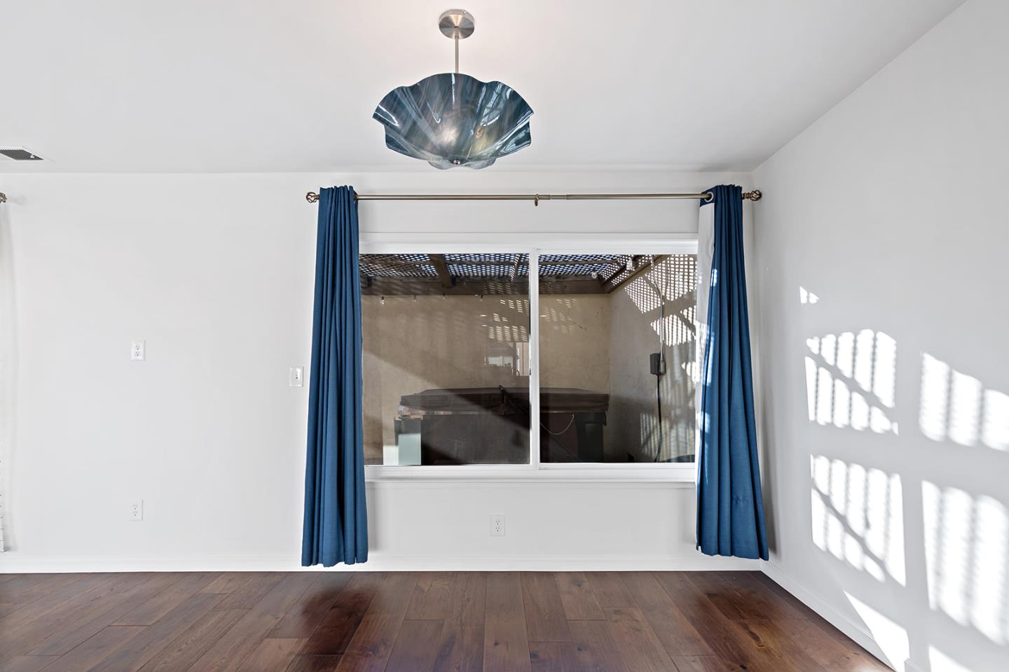 Detail Gallery Image 9 of 30 For 86 River Dr, King City,  CA 93930 - 2 Beds | 2/1 Baths