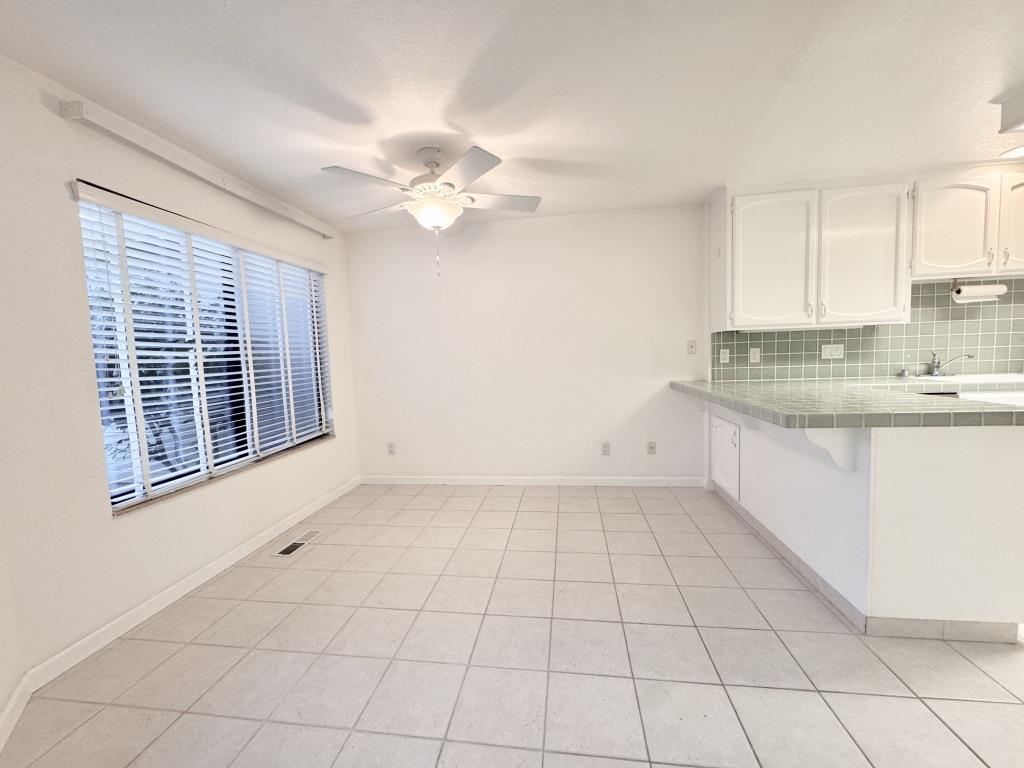 Detail Gallery Image 15 of 25 For 808 Duffin Dr, Hollister,  CA 95023 - 2 Beds | 2/1 Baths