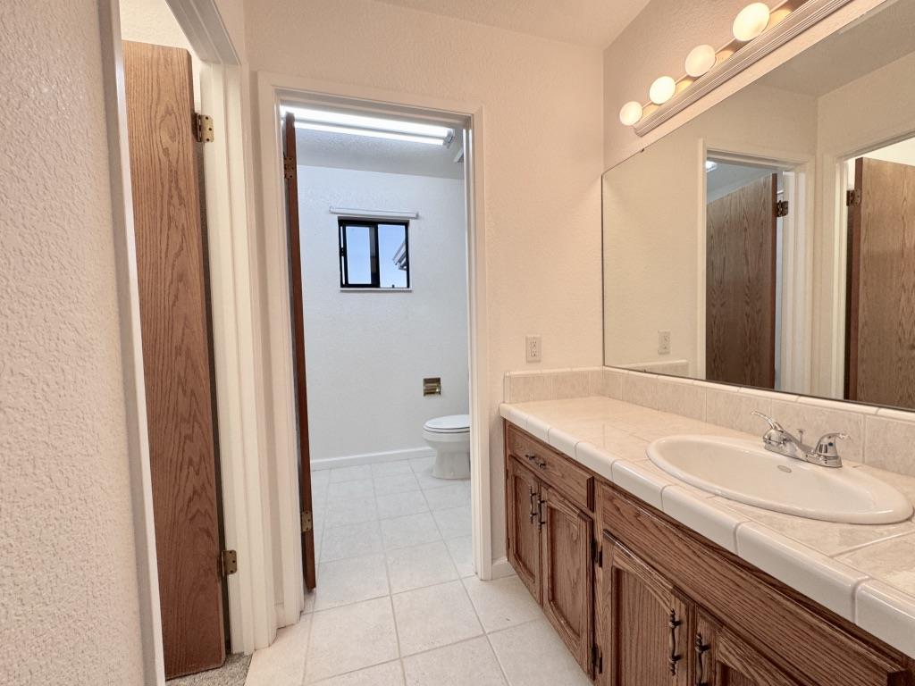 Detail Gallery Image 20 of 25 For 808 Duffin Dr, Hollister,  CA 95023 - 2 Beds | 2/1 Baths