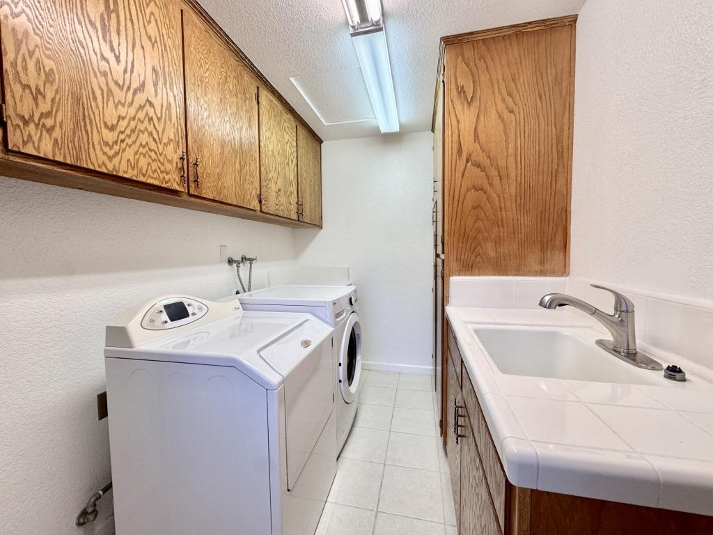 Detail Gallery Image 21 of 25 For 808 Duffin Dr, Hollister,  CA 95023 - 2 Beds | 2/1 Baths