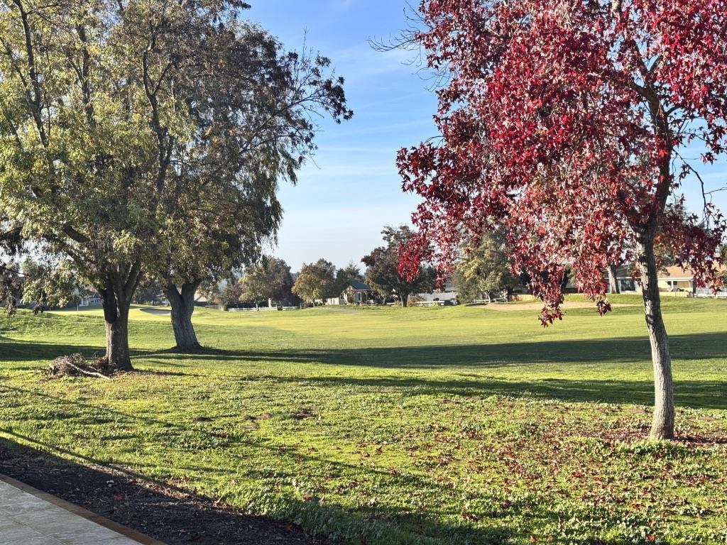 Detail Gallery Image 23 of 25 For 808 Duffin Dr, Hollister,  CA 95023 - 2 Beds | 2/1 Baths